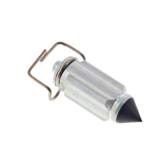 Needle Valve for Robin/Subaru EX13 Engine - OEM No. 157-62305-08