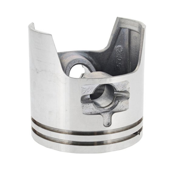 Piston Cp Std Fits Robin / Subaru EC13V Engine - OEM 157 23451 01