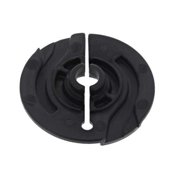 Ratchet Guide for Robin/Subaru EY15 Engine - OEM No. 161-50150-08