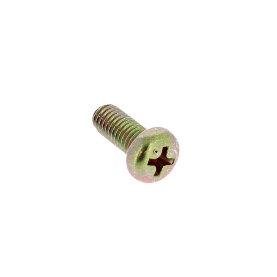 Screw for Robin/Subaru EX13 Engine - OEM No. 165-62377-08