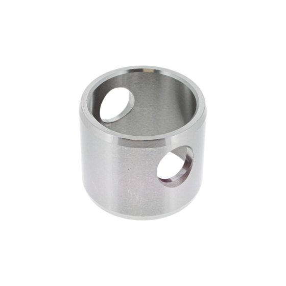 Bush for Kubota KX41-2 Mini Excavators - OEM No. RB208 66390