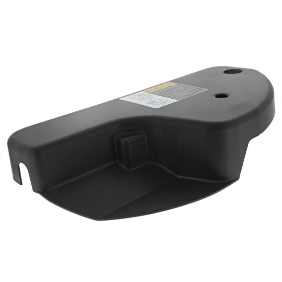 Cover for Kubota KX41 - OEM No. RB208 91320