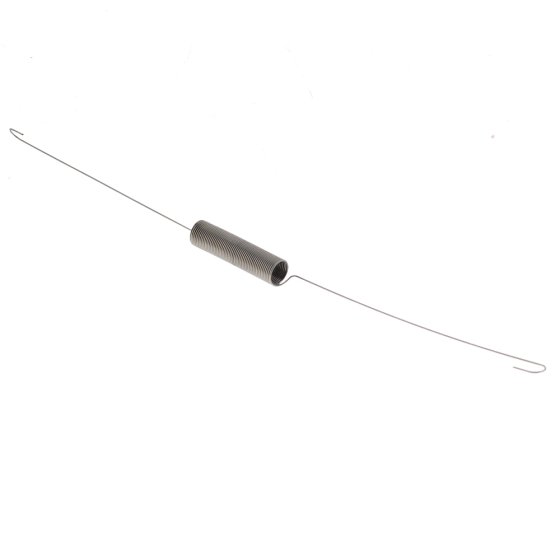 Rod Spring for Robin EX40 Engine - OEM No. 20B-42801-13