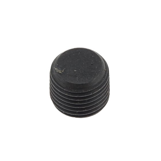 Blind Plug for Robin/Subaru DY42, EH65 Engine - 212-15008-13