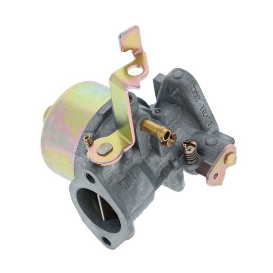Carburettor for Robin/Subaru EY18 Engine - OEM No. 214-62401-10