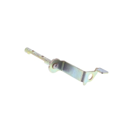 Shaft for Robin EY23 Engine - OEM No. 214-62523-08