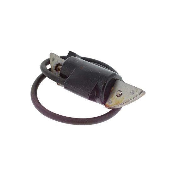Ignition Coil for Robin EY18 Engine - OEM No. 214-70131-08