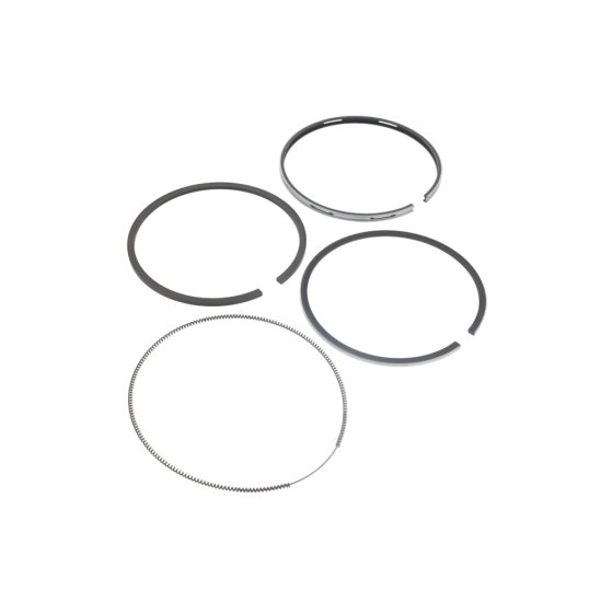 Piston Ring Set for Robin EY35 Engines