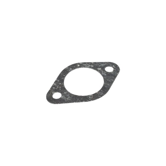 Insulator Gasket for Robin EY35, EY40 Engine - OEM No. 224-35202-03