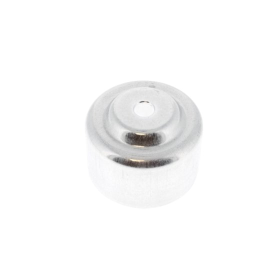 Float Chamber Body for Robin EY40 Engine - OEM No. 224-62550-08