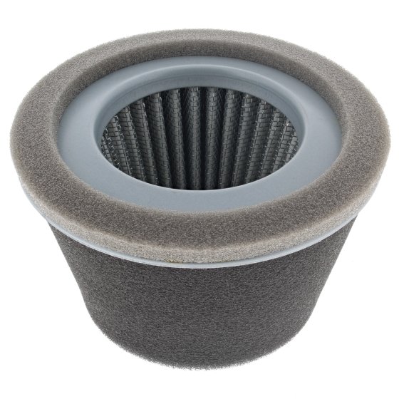 Filter Set for Robin EY08 Engines - OEM No. 226 32610 07