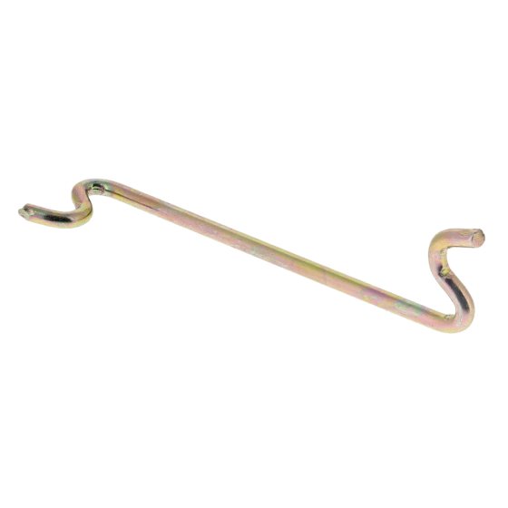 Governor Rod for Robin EY20, EY15 Engines - OEM No. RB227 42701 01