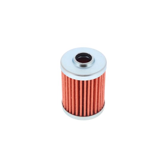 Element - Robin Part - RB228 62110 08