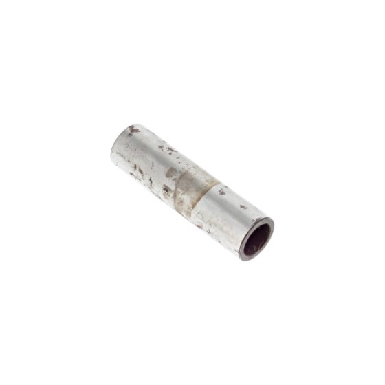 Piston Pin for Robin EY08 Engine - OEM No. 230-23301-03