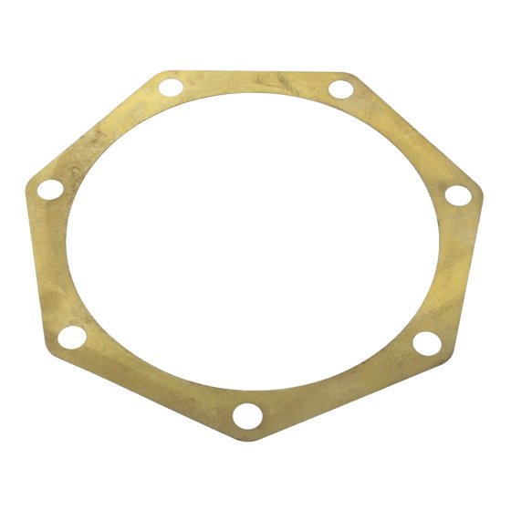 Gasket (Bear Housing) for Robin/Subaru DY41 Engine - OEM No. 231-15006-03