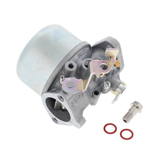Carburettor for Robin/Subaru EY23 Engine - OEM No. 232-62301-10