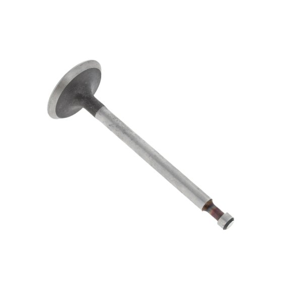 Intake Valve for Robin EY28 Engines - OEM No. RB234 33401 03
