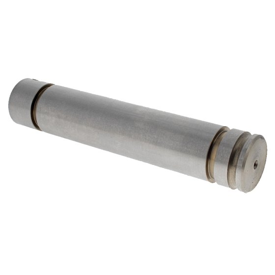 Idler Shaft for Kubota KX016-4, KX018-4 Mini Excavator - OEM No. RB237 21330