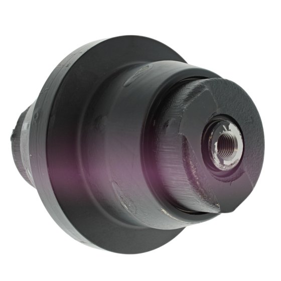 Assembly Roller for Kubota KX36-3 Excavators - RB237 21700