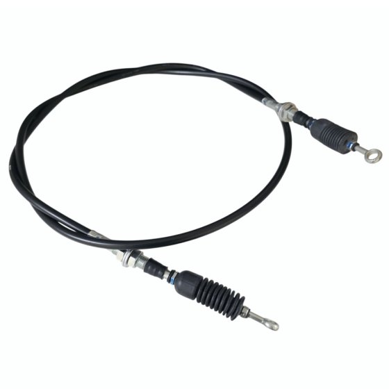 Cable for Kubota KX36-3 Mini Excavator - OEM No. RB238-65770