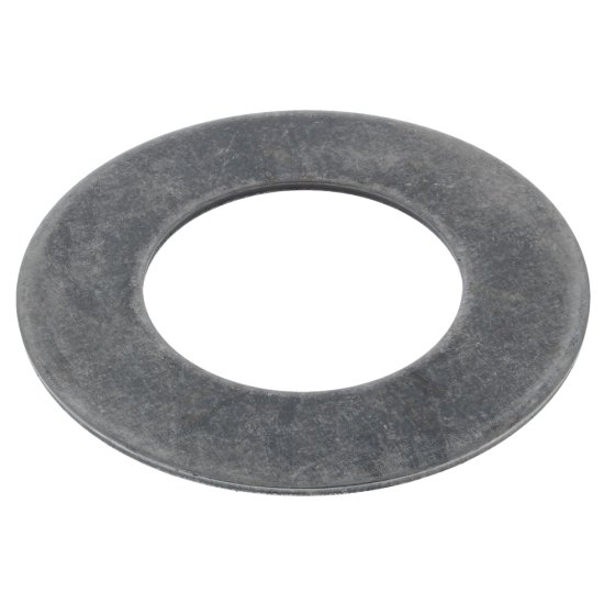 Thrust Collar for Kubota U15, U15-3 Mini Excavator - OEM No. RB238 66490