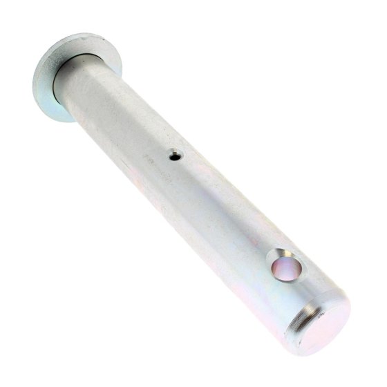 Pin for Kubota U15, U17 Mini Excavator - OEM No. RB238 66752