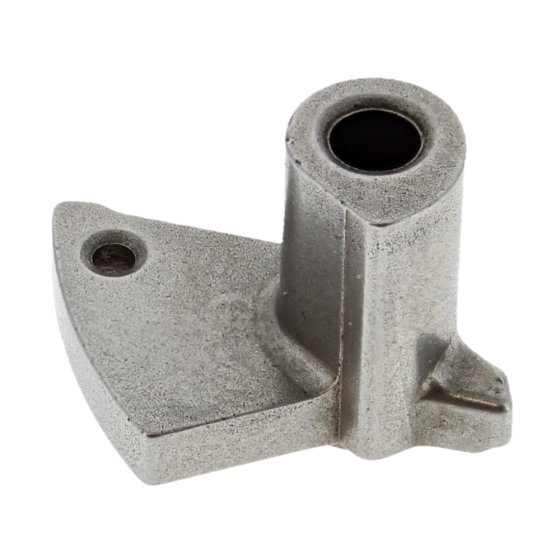Release for Robin DY23 Engine - OEM No. 243-35505-03