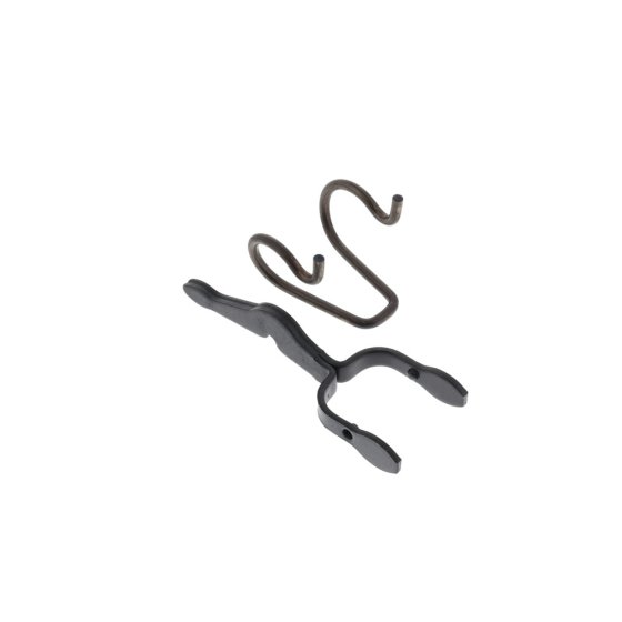 Shift Lever Kit for Robin DY23, DY27 Engine - OEM No. 243-70525-08