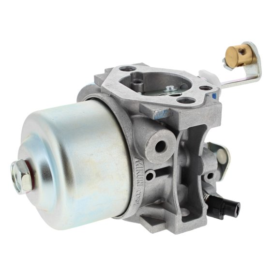 CARB ROBIN EH30B67001 - OEM No. RB246 62313 20