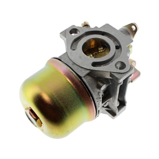 Carburettor for Robin EH12 Engine - OEM No. 252-62354-10