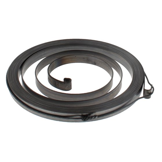 Spiral Spring for Robin Subaru EY28 Engine - OEM No. RB253 50115 08