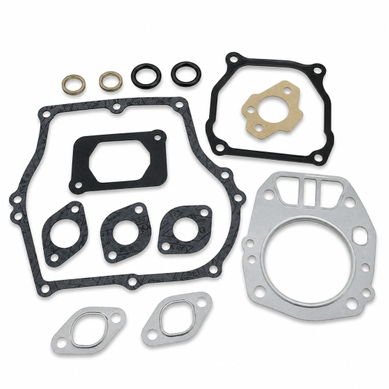 Gasket Set for Robin EH12 Engine - OEM No. RB253 99001 07