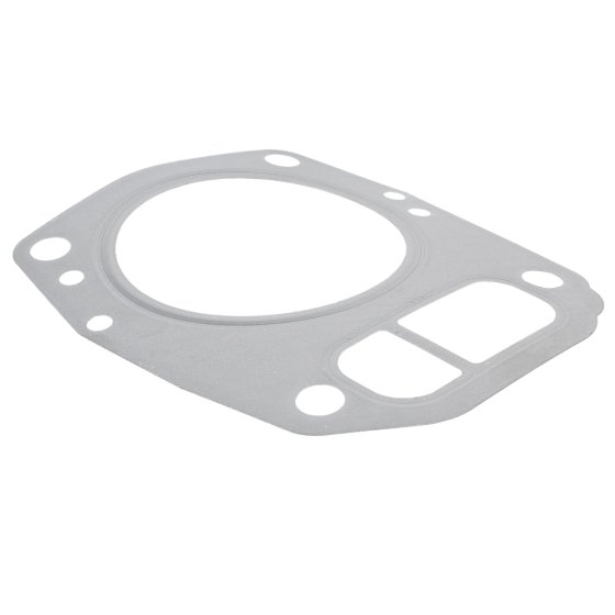 Head Gasket for Robin/Subaru EH25 Engine - OEM No. 254-15001-13