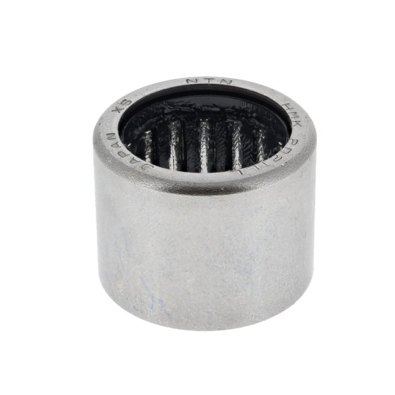 Needle Bearing for Kubota KX016-4/KX018-4 Mini Excavators - OEM No. RB257 65350