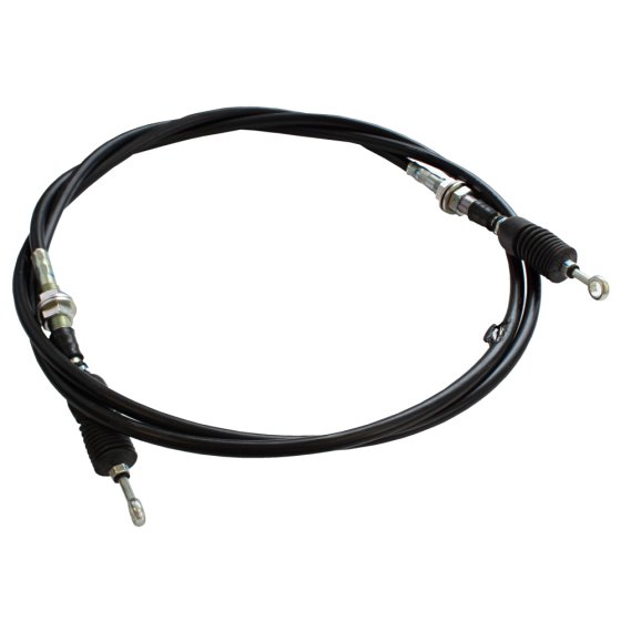 Blade Cable for Kubota KX016-4, KX019-4 Mini Excavator - OEM No. RB257 65770