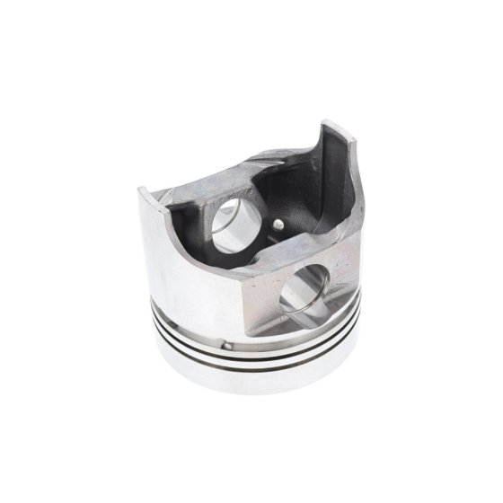 Piston 0.25 for Robin DY42 Engine - OEM No. 262-23402-03