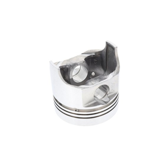 Piston 0.50 for Robin DY42 Engine - OEM No. 262-23403-03