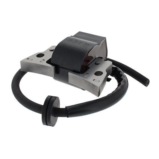 Ignition Coil Cp For Robin EH65 Engine - OEM No. RB263 78202 11