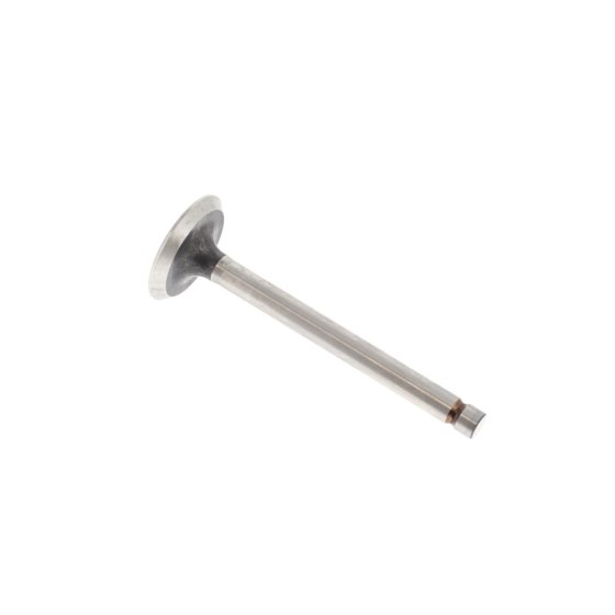 Exhaust Valve for Robin EH17 Engine - OEM No. 269-33501-03