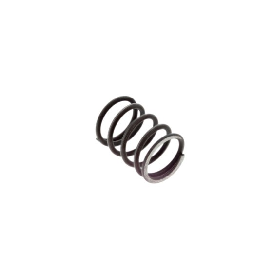 Valve Spring for Robin EH09 Engine - OEM No. 274-33601-03