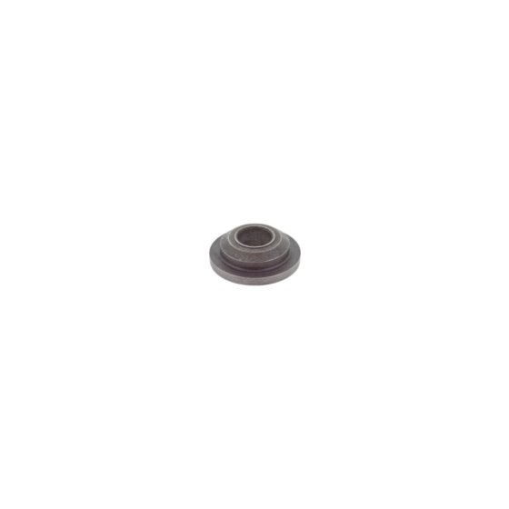 Spring Retainer for Robin EH09 Engine - 274 33701 03
