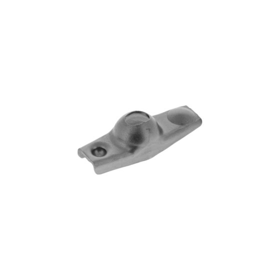 Rocker Arm for Robin EH09 Engine - OEM No. 274-36003-03