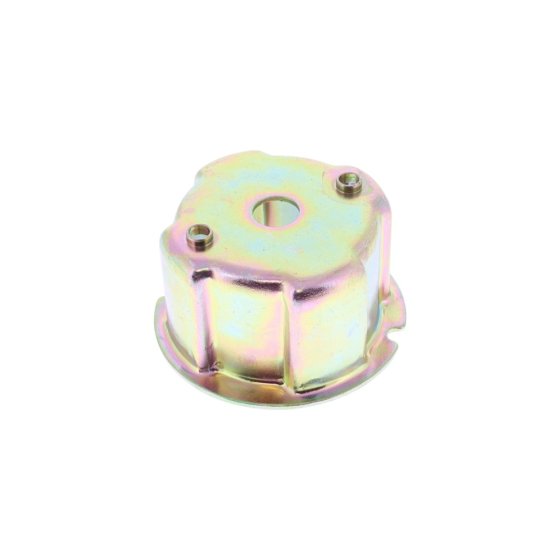Starter Pulley for Robin EH09 Engine - OEM No. 274-50145-08