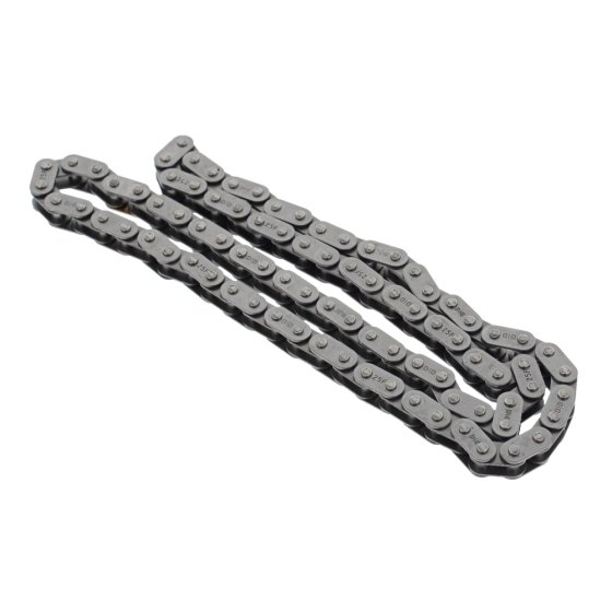 Timing Chain for Robin/Subaru EX13 Engine - OEM No. 276-35601-01