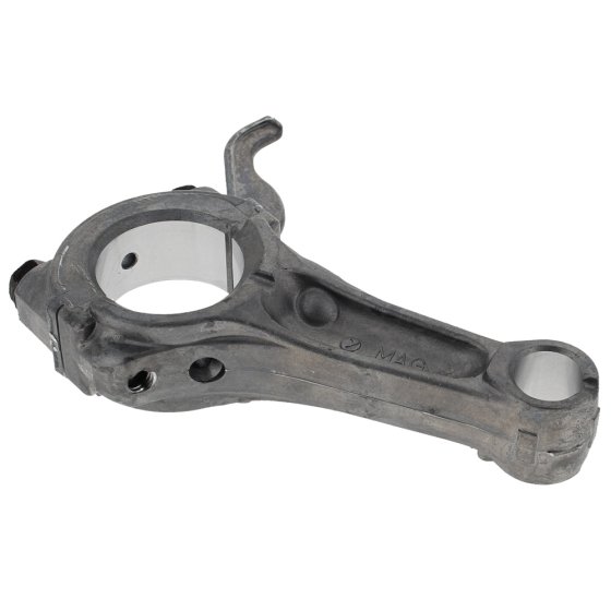 Connecting Rod Assembly for Robin EX13 Engines - OEM No. 276 22501 10