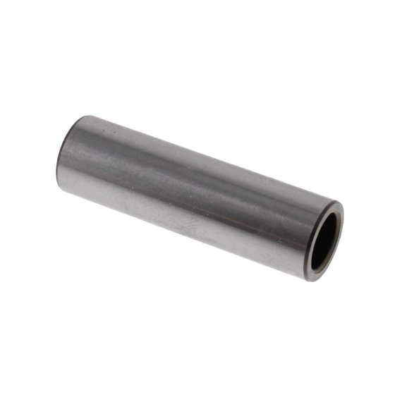 Piston Pin for Robin Subaru EX13 Engines - RB276 23301 03