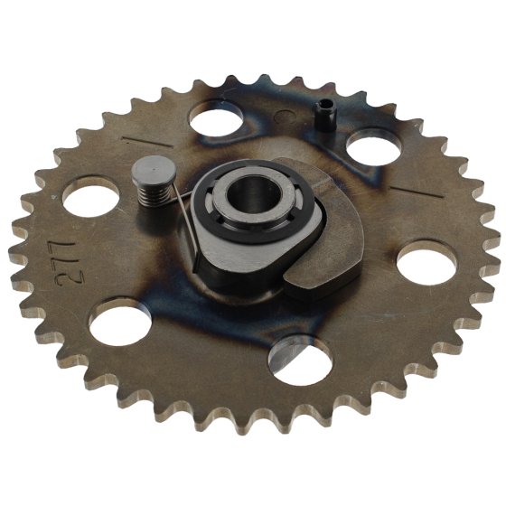 Cam Shaft for Robin Subaru EX21 Engine - OEM No. 277-31601-01