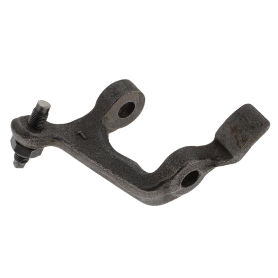 Rocker Arm(In) Ay for Robin Subaru EX13 Engine - RB277 36101 00