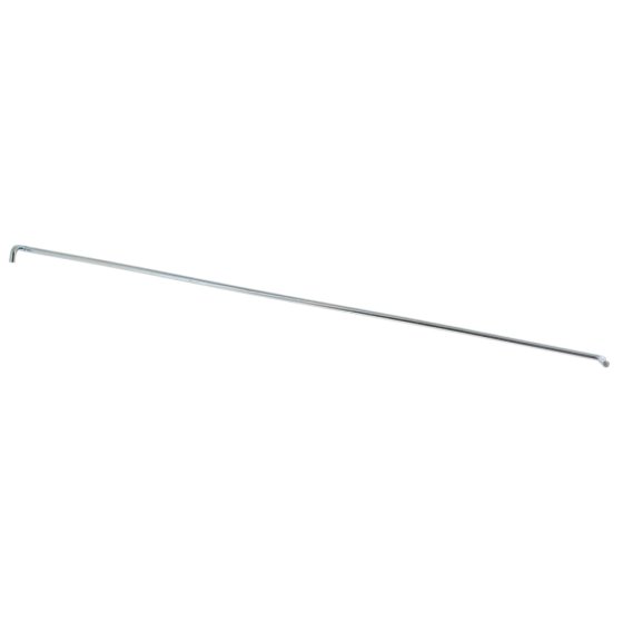 Rod Spring for Robin EX13 Engines - OEM No. RB277 42801 23 - **NO LONGER AVAILABLE**