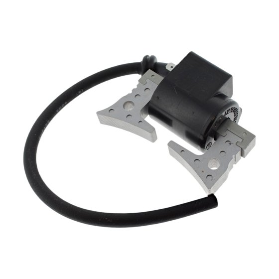 Ignition Coil for Robin Subaru EX13 Engine - RB277 79431 01